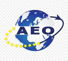 Need AEO T1 Certification for exporters? Expert AEO consultant covering Mumbai, Ahmedabad, Chennai & Surat. Fast, online process. Call 9152325990