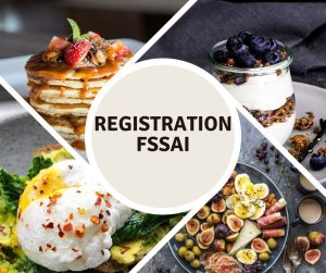 FSSAI Food Licence Mumbai | Fast Registration ₹999 | EximVlog