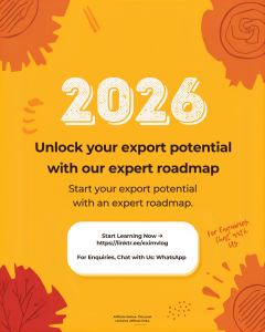 egg export india, egg products export business, egg export license, how to export eggs from india, APEDA registration egg export