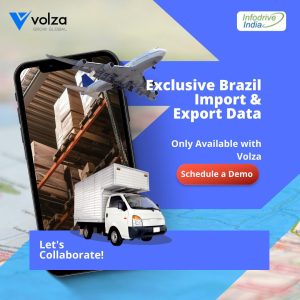 Global Buyers Finder - Find Importers & Exporters in 195 Countries | Export Import Directory