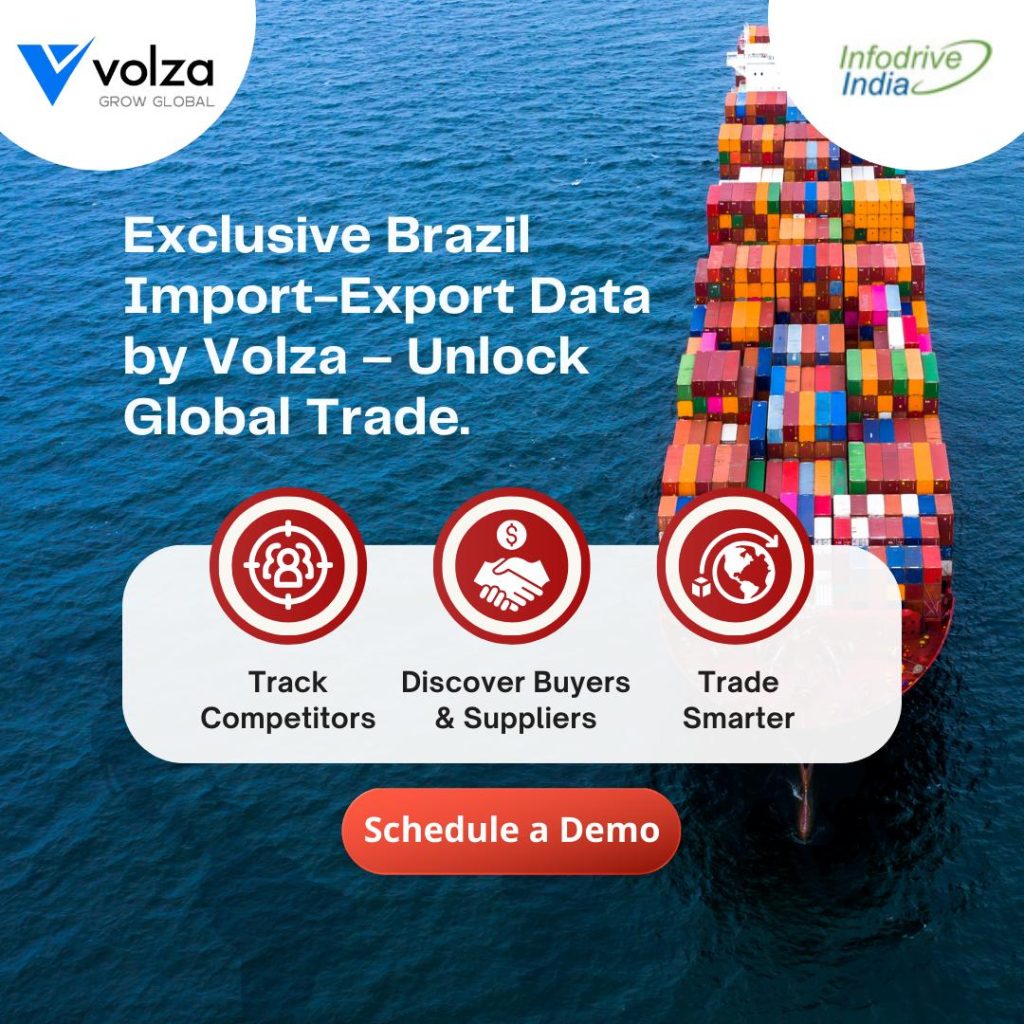 Car Parts Buyers & Importers in UAE 2025 - Find 565+ Verified Suppliers