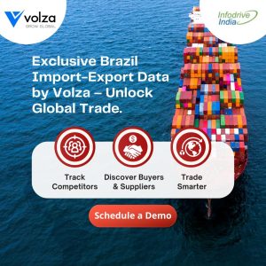 Car Parts Buyers & Importers in UAE 2025 - Find 565+ Verified Suppliers